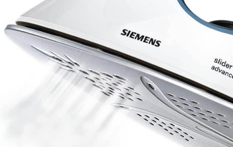 Mejores centros de planchado Siemens – Comparativa, análisis y opiniones