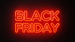 Black_Friday-cuando-es